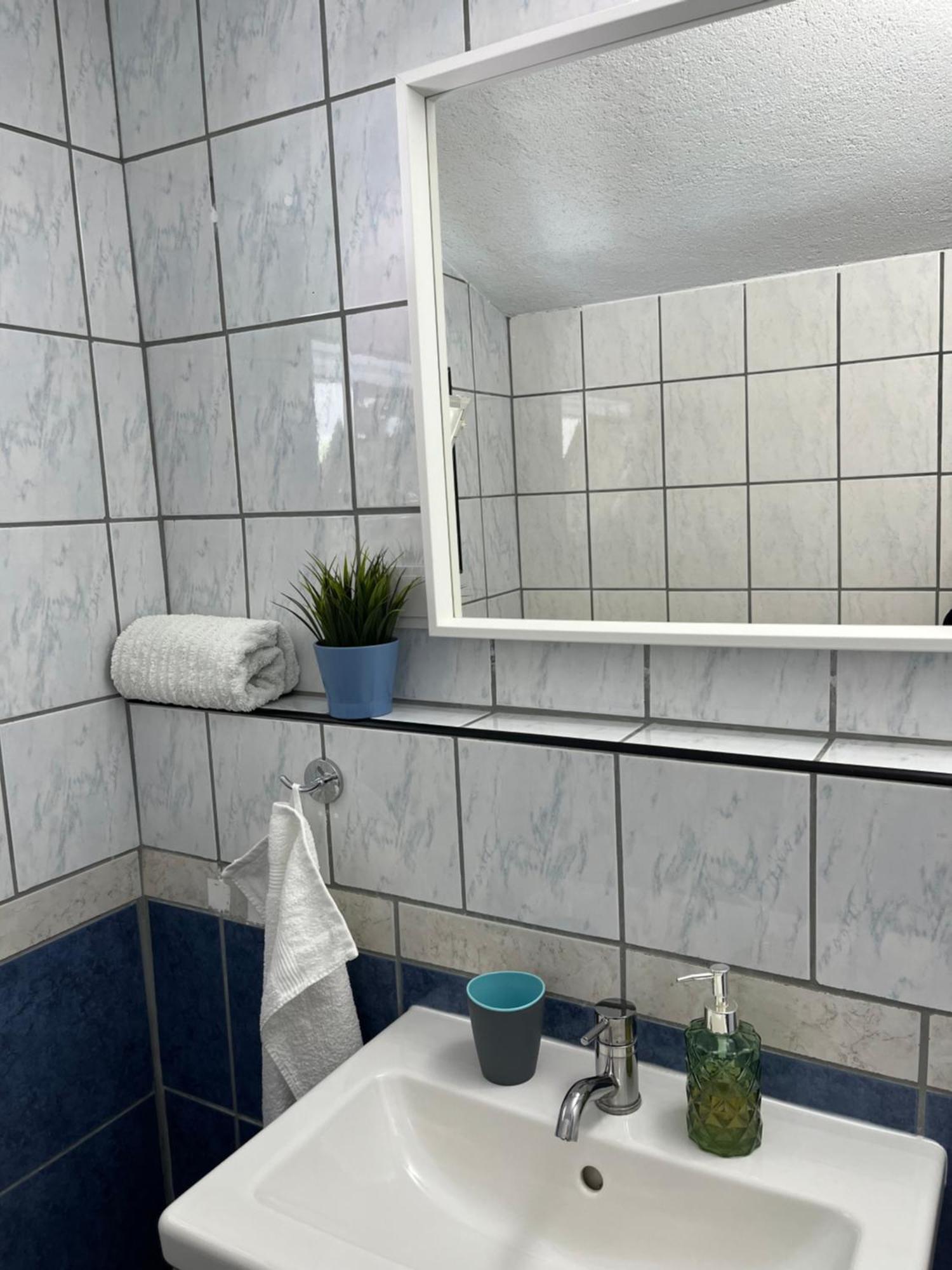 Apartmani Mlinar-One Bedroom Seaview Grebaštica Kültér fotó